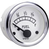 Cockpit Royale Fuel Gauge and ALAS Fuel Sender Kit - image 1