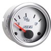 Vision Silverstone Fuel Gauge and ALAS Fuel Sender Kit - image 1