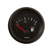 Cockpit International Fuel Gaug - image 1