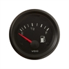 Cockpit International Fuel Gaug - image 1