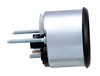 301-904 Cockpit International Fuel Gauge - image 3