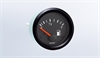 Cockpit International Fuel Gauge - image 1