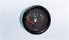 Cockpit International Fuel Gauge - image 1