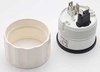 Vision Fuel Level Gauge 2-1/16" electrical - image 4