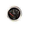 GAUGE FUEL LEVEL CHRYSLER - image 1
