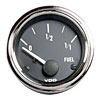 Series 1 Fuel Level Gauge 2-1/16" electrical - image 1