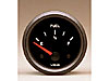 Gauges PROCOCKPIT FUEL-VDO SENDR - image 1