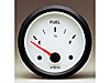 Gauges PROCOCKPIT FUEL LEVEL - image 1