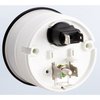 Vision Water Temperature Gauge 2-1/16" electrical - image 2