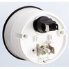 Vision Oil Temperature Gauge 2-1/16" electrical - image 2