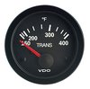 Vision Transmission Temperature Gauge 2-1/16" - image 1