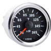 Vision Chrome 1600 F Pyrometer 12V - image 1