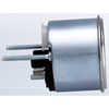 Series 1 Water Temperature Gauge 2-1/16" electrical - image 2