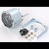 Series 1 Water Temperature Gauge 2-1/16" electrical - image 2