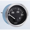 Series 1 Temperature Gauge 300°F - image 1