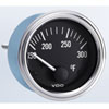 Series 1 Temperature Gauge 300°F - image 1