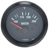 ProCockpit Water Temperature Gauge 2-5/8 in. Electrical - image 1