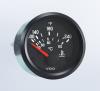 Cockpit International 240 F /110 C Water Temperature Gaug - image 1