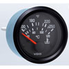 Cockpit International Water Temperature Gauge 250°F /120°C - image 1