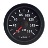 Vision Pyrometer 2-1/16" - image 1