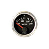 COCKPITVISION TEMP 250 WT - image 1