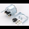 Series 1 Water Temperature Gauge 2-1/16" electrical - image 3