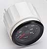 Cockpit Pyrometer 2-1/16" - image 2