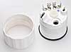 Cockpit Pyrometer 2-1/16" - image 3