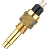Temperature Sender 250°F/120°C M16 x 1.5 - image 1