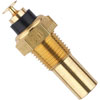 Temperature Sender 400°F / 200°C - image 1