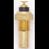 300°F Temperature Sender Thread: 1/8"-27 NPT