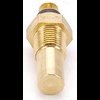 300°F Temperature Sender Thread: 1/8"-27 NPT - image 2