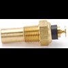 300°F Temperature Sender Thread: 1/8"-27 NPT - image 3