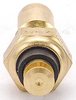 300°F Temperature Sender Thread: 1/8"-27 NPT - image 4