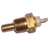 Temperature Sender 300°F / 150°C - image 1
