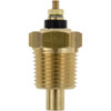 Temperature Sender 300 F/150 C 1/2-14NPTF - image 1