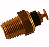 Temperature Sender 400°F / 200°C - image 1