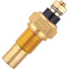 Temperature Sender Outside - image 1