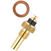 400°F Temperature Sender Thread: M10 x 1.5K - image 1