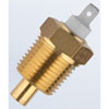Temperature Sender 250°F / 120°C - image 1