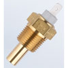 Temperature Sender 250°F / 120°C - image 1