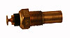 Temperature Sender 250°F / 120°C - image 1