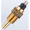 Temperature Sender 250°F / 120°C (Warning Contact 230°F) - image 1