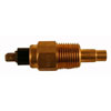 Temperature Sender 300°F / 150°C (Warning Contact 250°F) - image 1