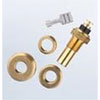Temperature Sender 300°F / 150°C (Warning Contact 265°F) - image 1