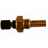 Temperature Sender 250°F / 120°C - image 1