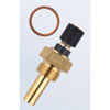 Temperature Sender 250°F / 120°C - image 1