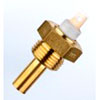 Temperature Sender 250°F / 120°C - image 1