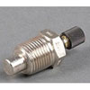 Temperature Sender 250°F / 120°C - image 1