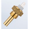 Temperature Sender 250°F / 120°C - image 1